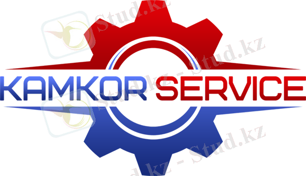 ÐÐ°ÑÑÐ¸Ð½ÐºÐ¸ Ð¿Ð¾ Ð·Ð°Ð¿ÑÐ¾ÑÑ KAMKOR SERVICE Ð¢Ð¾Ð¾