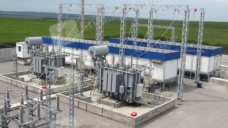http://qazelectrical.kz/PART/El.jabdiktay/PICTURES/electrmen-jabdyqtau/3.jpg