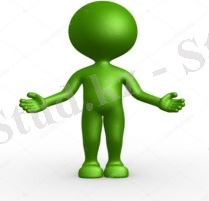 https://st2.depositphotos.com/3643473/6205/i/950/depositphotos_62059875-stock-photo-person-with-open-arms.jpg