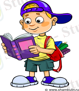 http://cliparts.co/cliparts/yTk/AkE/yTkAkEBnc.png