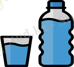https://image.flaticon.com/icons/png/512/755/755281.png