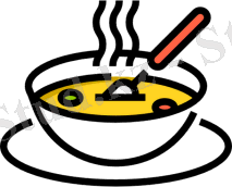 https://imageog.flaticon.com/icons/png/512/395/395247.png?size=1200x630f&pad=10,10,10,10&ext=png&bg=FFFFFFFF