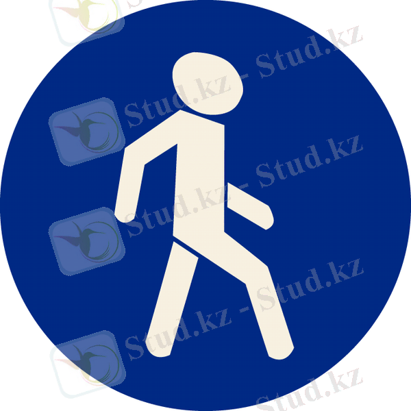 http://900igr.net/up/datai/141550/0010-019-.png