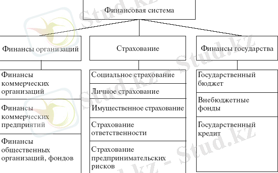 https://works.doklad.ru/images/E_94wDNM-9g/m9652fa8.png