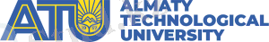 C:\Users\Alen\Pictures\Новая папка (2)\cropped-Безымянный-1-300x47.png