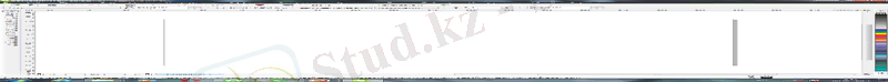 hello_html_7f697814.png