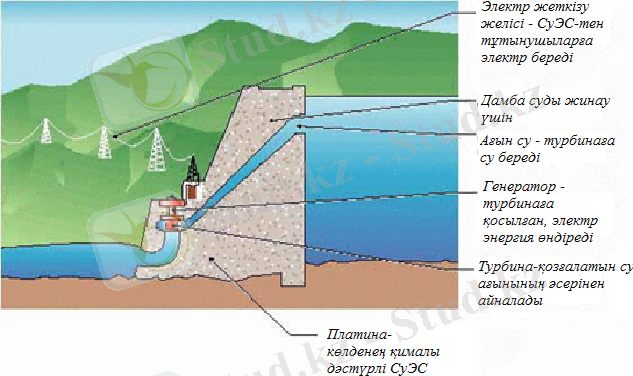 C:\Users\Жандос\Desktop\f75f1779a1eda741f96c20ead27363f5.png