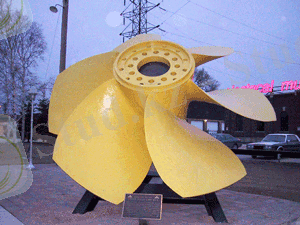 C:\Users\Жандос\Desktop\img-05-light.png