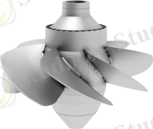 C:\Users\Жандос\Desktop\img-06-light.png