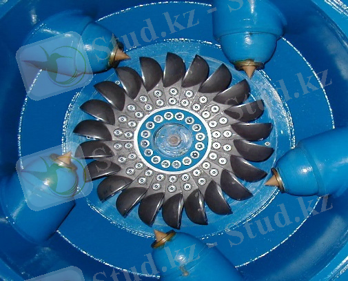 C:\Users\Жандос\Desktop\Rimbareid-001.jpg