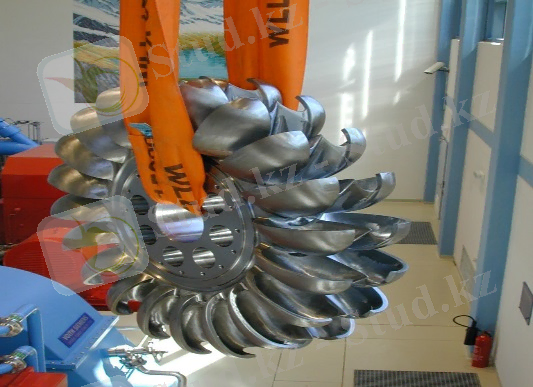 C:\Users\Жандос\Desktop\Kartell_Kraftwerk_Pelton_Turbine-768x1024.jpg