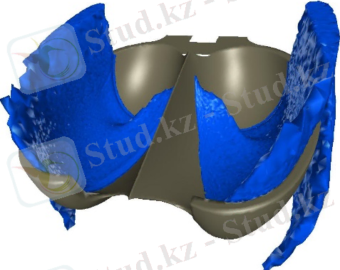 C:\Users\Жандос\Desktop\pelton.jpg