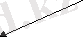 hello_html_31ed92fc.gif