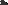 hello_html_m1e937b9f.gif