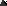 hello_html_5ee04506.gif