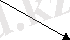 hello_html_b9adbbb.gif
