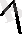 http://im3.asset.yvimg.kz/userimages/boum/7mSN4aQ79dA18VRAUT7FJ41P4331ye.gif