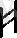 http://im8.asset.yvimg.kz/userimages/boum/HLGJpJWdsDaIZhqoY9LD4P2TE7SajB.gif