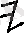 http://im9.asset.yvimg.kz/userimages/boum/WqE337UO1CzCsye536SvPZNl5fxcfD.gif