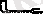 http://im8.asset.yvimg.kz/userimages/boum/b0lW7a94RC4fH2l2ip5qecwtPrxWid.gif