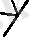 http://im5.asset.yvimg.kz/userimages/boum/gfm51294m6B8vt6V92P8O3t97U8Aeo.gif