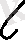 http://im4.asset.yvimg.kz/userimages/boum/7cYR1nP89u6LsOC63sDWPYLGalmr9j.gif