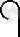 http://im6.asset.yvimg.kz/userimages/boum/RO3r5ywXsoskkIg6JGAIJkH3gmlKKl.gif