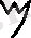 http://im9.asset.yvimg.kz/userimages/boum/3zK6XWD6YQ39BKeEIMe2R38jetVc54.gif