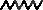 http://im4.asset.yvimg.kz/userimages/boum/7zS2WfwCYOs3UBjx0VXH2zJgAH4F9N.gif