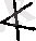 http://im1.asset.yvimg.kz/userimages/boum/ZHhGxUVuJ7RIWBDWBIETXxZKUQgavr.gif