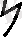 http://im1.asset.yvimg.kz/userimages/boum/DKLt8E9J8Q0AnC9FEzjc79JeYj701v.gif