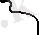 http://im6.asset.yvimg.kz/userimages/boum/85kdlTyJj35BJX7QBw86ir01YsmJ0B.gif