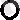 http://im2.asset.yvimg.kz/userimages/boum/QA0J2kC71gKGj5d094YA9fEd8A0KPO.gif