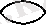 http://im5.asset.yvimg.kz/userimages/boum/BXtKDOe6Oe7zOcRpy6Ta8SD3X1ym9T.gif