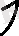 http://im2.asset.yvimg.kz/userimages/boum/wMfFmzkK6lxf9kPpYG49AschSD6060.gif