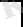 http://im7.asset.yvimg.kz/userimages/boum/EqI9EO6BsAk4FZR5wV4RHtfiD8nhfj.gif