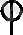 http://im1.asset.yvimg.kz/userimages/boum/3iU8q0og0i66dw6zHhxFK3yKR01h3R.gif