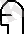 http://im8.asset.yvimg.kz/userimages/boum/Obpb2N06YimVQ39gudvEW7W6x6VknV.gif