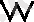 http://im1.asset.yvimg.kz/userimages/boum/WlJujcWR9iuOyjRW1QSSpANCE1i0C0.gif