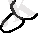 http://im4.asset.yvimg.kz/userimages/boum/6K2xj6k6GSvaQPTqM1u15NTl8u63vW.gif
