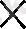http://im7.asset.yvimg.kz/userimages/boum/9VfMPueNjUr400S20W12Qkg8f5xdPK.gif