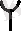 http://im1.asset.yvimg.kz/userimages/boum/W3WNuYI6N2VuH9DipLQak56EoqQ9aJ.gif