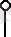 http://im9.asset.yvimg.kz/userimages/boum/0yvv3I712KBKpfy2VlQJuknw0zN710.gif
