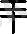 http://im6.asset.yvimg.kz/userimages/boum/q2YHYC2bVGn8n9HCDrbT6HBs5OFd07.gif