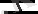 http://im8.asset.yvimg.kz/userimages/boum/46xgpm74gTQBoh8lgAsSSSc4A55Z5x.gif