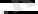 http://im8.asset.yvimg.kz/userimages/boum/5i5TBnbG6ByFcyYSYG2K8zaj7eu6ok.gif