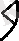 http://im2.asset.yvimg.kz/userimages/boum/m5Q7EOrPujfcy1o1fFwhD09N8lCdVz.gif