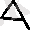 http://im7.asset.yvimg.kz/userimages/boum/5lg0MzUqcL6Ge44FKJjI8607b24UsA.gif