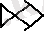 http://im8.asset.yvimg.kz/userimages/boum/kxcm9hHR4gyiA6mdX8PoP7a8Loa3Ei.gif