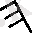 http://im5.asset.yvimg.kz/userimages/boum/z2s44LMywFyOC6k91cfq7qWKGPFN0R.gif